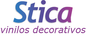 condiciones-generales-stica-logo